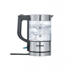 Severin Severin Wasserkocher Severin WK 3472, 0.5 l  Чайник Severin Severin WK 3472, 0,5 л