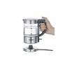 Severin Severin Wasserkocher Severin WK 3472, 0.5 l  Чайник Severin Severin WK 3472, 0,5 л