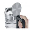 Severin Severin Wasserkocher Severin WK 3472, 0.5 l  Чайник Severin Severin WK 3472, 0,5 л