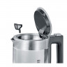 Severin Severin Wasserkocher Severin WK 3472, 0.5 l  Чайник Severin Severin WK 3472, 0,5 л