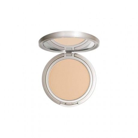 Artdeco (Артдеко) Puder Mineral Compact Powder Пудра для лица, Nr. 10 / 1 шт.