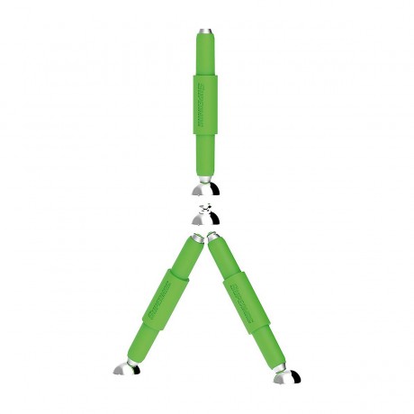 Supermag Supermag Stix Супермаг Стикс