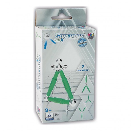 Supermag Supermag Stix Супермаг Стикс