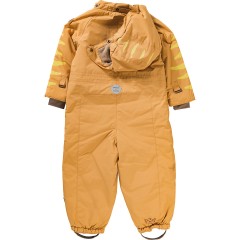 Affenzahn Kinder Schneeanzug ASGERD Детский зимний комбинезон АСГЕРД