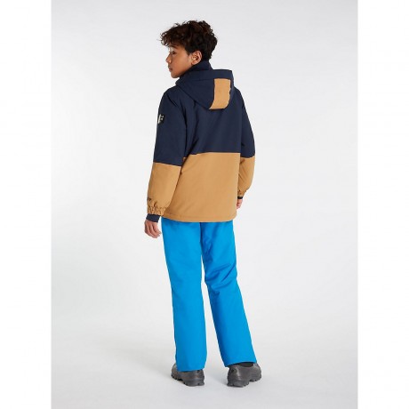 PROTEST PRTLARS JR  ПРТЛАРС МЛАДШИЙ