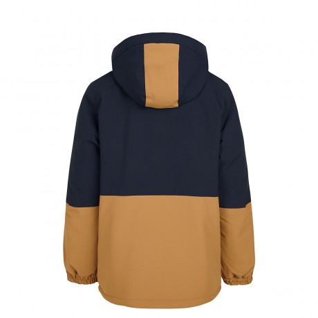 PROTEST PRTLARS JR  ПРТЛАРС МЛАДШИЙ