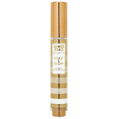 Click &amp; Glow  Щелчок и свечение