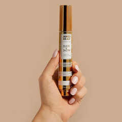 Click &amp; Glow  Щелчок и свечение