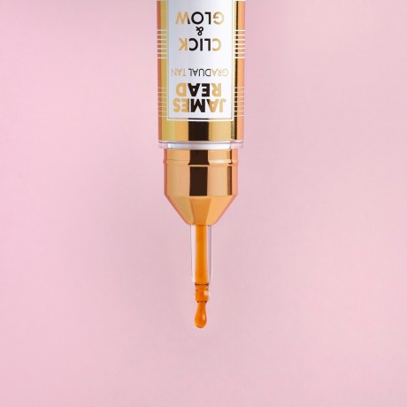 Click & Glow  Щелчок и свечение