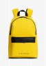 Tommy Hilfiger SKYLINE Rucksack vivid yellow СКАЙЛАЙН рюкзак ярко-желтый