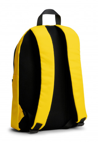 Tommy Hilfiger SKYLINE Rucksack vivid yellow СКАЙЛАЙН рюкзак ярко-желтый
