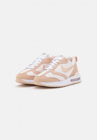 Nike Sportswear W AIR MAX DAWN EWT STYLE Sneaker low light soft pink/shimmer/white/sail W AIR MAX DAWN EWT STYLE Низкие кроссовки женские светло-розовый/мерцающий/белый/парусный