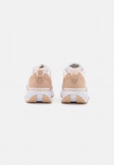 Nike Sportswear W AIR MAX DAWN EWT STYLE Sneaker low light soft pink/shimmer/white/sail W AIR MAX DAWN EWT STYLE Низкие кроссовки женские светло-розовый/мерцающий/белый/парусный