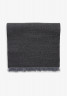 Tommy Hilfiger CORPORATE SCARF UNISEX Scarf heather grey mix КОРПОРАТИВНЫЙ ШАРФ УНИСЕКС Шарф микс вересково-серый