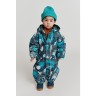 Reima Schneeanzug Puhuri Schneeanzuge fur Kinder Зимний комбинезон Puhuri Зимние комбинезоны для детей