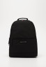 Tommy Hilfiger Rucksack black Рюкзак черный