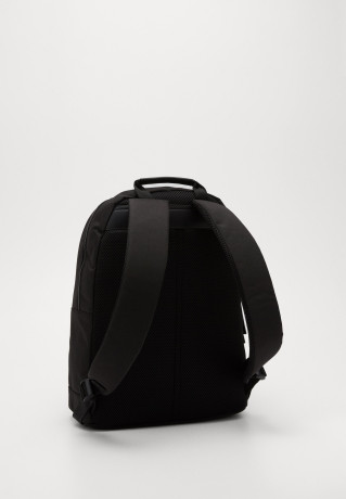 Tommy Hilfiger Rucksack black Рюкзак черный