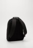 Tommy Hilfiger Rucksack black Рюкзак черный