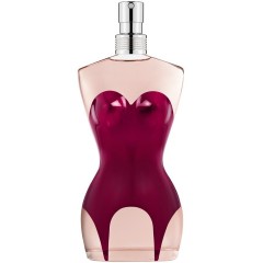 Jean Paul Gaultier (Жан-Поль Готье) Classique Eau de Parfum Парфюмерная вода Spray Спрей, 100 мл