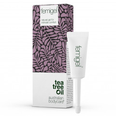Australian Bodycare Femigel Фемигель