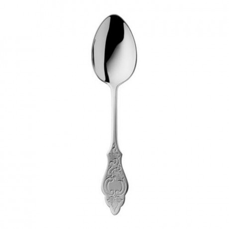 Robbe & Berking Robbe & Berking Ostfriesen 925 Sterling Silber Menuloffel Столовая ложка Robbe &amp; Berking Ostfriesen из стерлингового серебра 925 пробы
