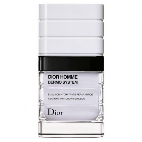 DIOR Dermo System дермосистема