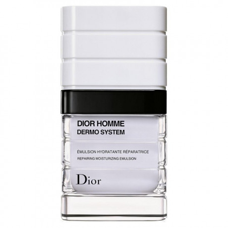 DIOR Dermo System дермосистема