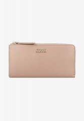 Tommy Hilfiger CASUAL CHIC Wallet brown ПОВСЕДНЕВНЫЙ ШИКАРНЫЙ кошелек коричневый