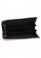 Tommy Hilfiger CASUAL CHIC Wallet brown ПОВСЕДНЕВНЫЙ ШИКАРНЫЙ кошелек коричневый