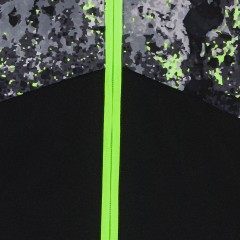 ziener Skijacke PEPPI Лыжная куртка ПЕППИ