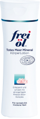 Frei Ol FREI OL Totes Meer Mineral KorperLotion  FREE OL Лосьон для тела с минералами Мертвого моря