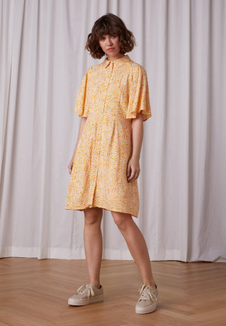 Tommy Hilfiger MONOCHROMATIC Trainers classic beige МОНОХРОМАТИЧЕСКИЙ Кроссовки классический бежевый