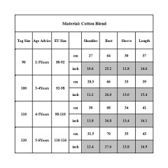 frler frler Fleece Jacke Herbst Winter Mantel fur Madchen флисовая куртка frler осенне-зимнее пальто для девочек