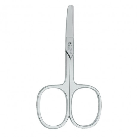 ERBE Babyschere, 8 cm  Ножницы для бережного ухода без травм, 8 см
