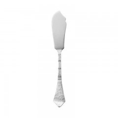 Robbe &amp; Berking Robbe &amp; Berking Hermitage 150 g versilbert Kasemesser Нож для сыра Robbe &amp;amp; Berking Hermitage 150 г посеребренный