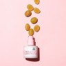 one.two.free! Vitamin C Super Glow Serum  Сыворотка Super Glow с витамином С