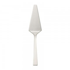 Robbe &amp; Berking Robbe &amp; Berking Riva 925 Sterling Silber Tortenheber Сервировочный стол для торта Robbe &amp;amp; Berking Riva из стерлингового серебра 925 пробы