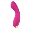 Amorelie Castello Mini Vibrator  Кастелло-мини-вибратор