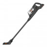 Black & Decker Black Decker Akku-Hand-und Stielstaubsauger BHFEA515J Беспроводной ручной пылесос Black Decker BHFEA515J