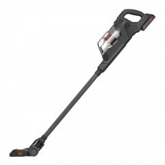 Black &amp; Decker Black  Decker Akku-Hand-und Stielstaubsauger BHFEA515J  Беспроводной ручной пылесос Black Decker BHFEA515J