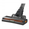 Black & Decker Black Decker Akku-Hand-und Stielstaubsauger BHFEA515J Беспроводной ручной пылесос Black Decker BHFEA515J