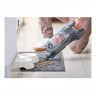 Black & Decker Black Decker Akku-Hand-und Stielstaubsauger BHFEA515J Беспроводной ручной пылесос Black Decker BHFEA515J