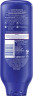 NIVEA In-Dusch Body Milk, 400 ml, Нивеа Молочко для тела в душе, миндальное масло, 24ч увлажнение, 5 в 1, 400 мл
