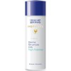 Hildegard Braukmann Institute Derma Structure Pure 24 h High Potential, 50 мл