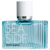 Toni Gard  Eau de Parfum (EdP) Парфюмерная вода Seaside, 40 мл