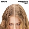 Redken Deep Clean Dry Shampoo Сухой шампунь глубокой очистки