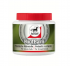 Leovet Hoof Balm Prabiotisch 450ml, Бальзам для копыт лошадей, крем, увлажнение и защита копыт, биотин, кератин, гиалурон, натуральные масла, нейтральный аромат (Германия), 450 мл