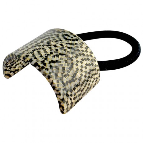 Oakland Haargummi  резинка для волос