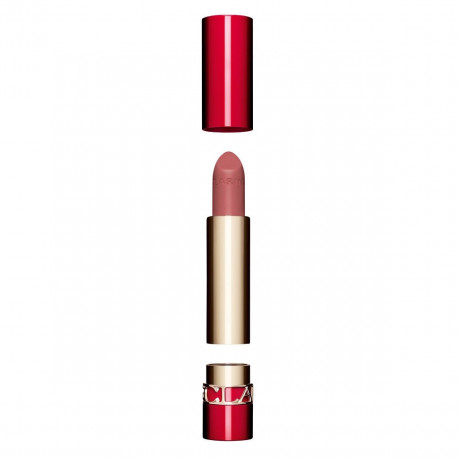 Clarins Joli Rouge Velvet Refill 759V Joli Rouge Velvet Рефилл
