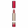 Clarins Joli Rouge Velvet Refill 759V Joli Rouge Velvet Рефилл